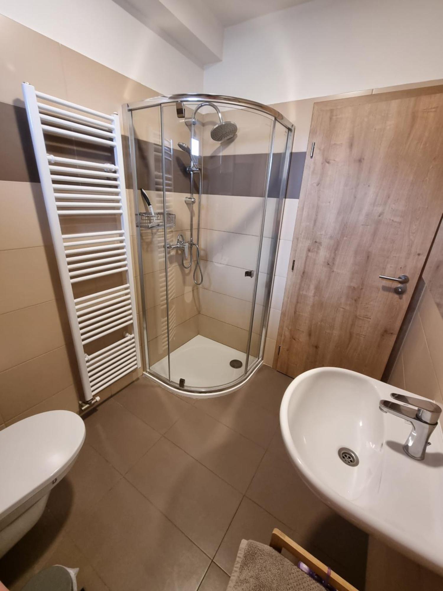 Apartmany Moravia Milovice  Exterior photo